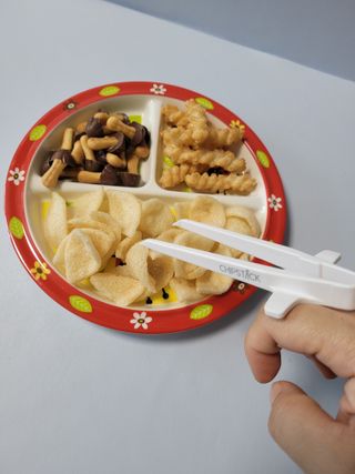 쭈니콩이맘님이 올린 리뷰 사진 3