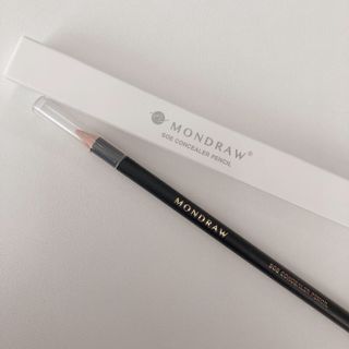 쏘뜬님이 올린 리뷰 사진 2