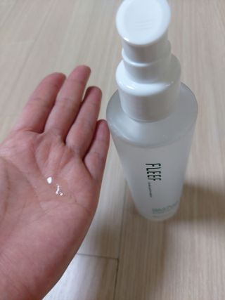 로오즈님이 올린 리뷰 사진 4