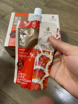 MáLúmĐồngXu님이 올린 리뷰 사진 2