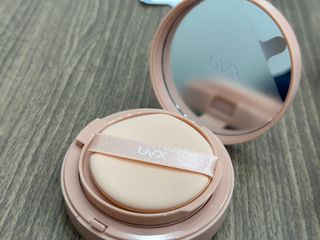 밍이님이 올린 리뷰 사진 1