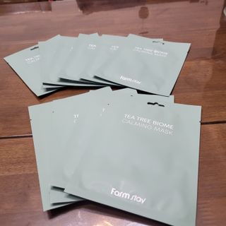 이꾸님이 올린 리뷰 사진 2