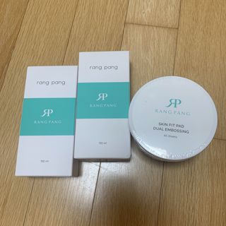 ㅇㅈ님이 올린 리뷰 사진 1