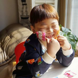선민씨♡님이 올린 리뷰 사진 4