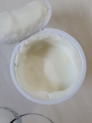 란이님이 올린 리뷰 사진 3