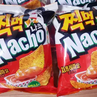 바나나님이 올린 리뷰 사진 3