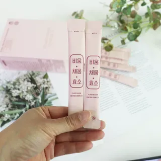 로사♡님이 올린 리뷰 사진 3