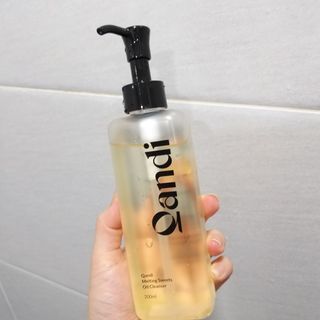 Sun님이 올린 리뷰 사진 1