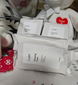 나비니님이 올린 리뷰 사진 3