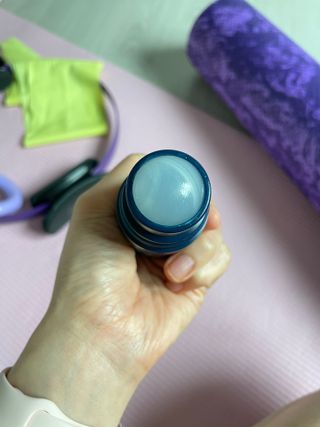 okokokokok.u님이 올린 리뷰 사진 3