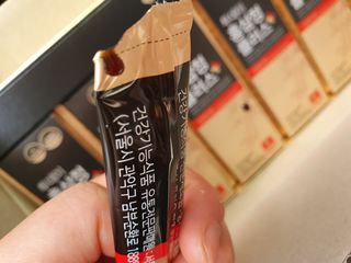 *명*수*님이 올린 리뷰 사진 1