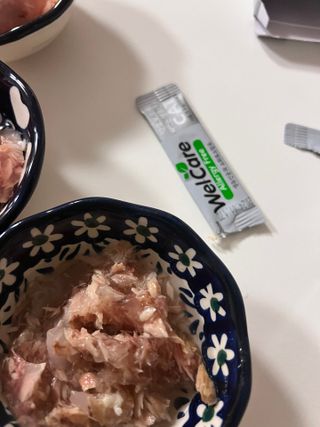 크리미님이 올린 리뷰 사진 1