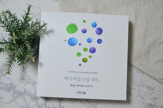 JAY님이 올린 리뷰 사진 2