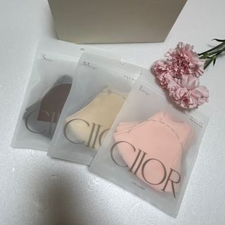 김경선님이 올린 리뷰 사진 1