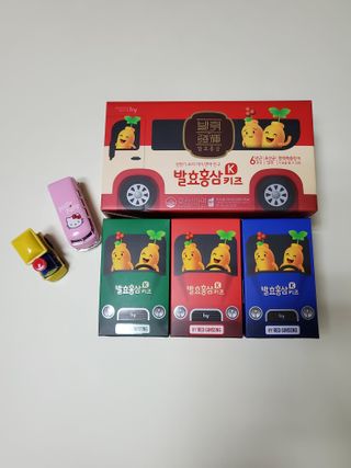 보라빗방울님이 올린 리뷰 사진 1