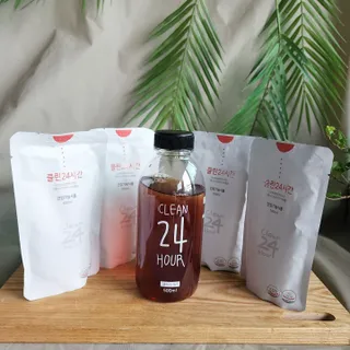 카데카님이 올린 리뷰 사진 1