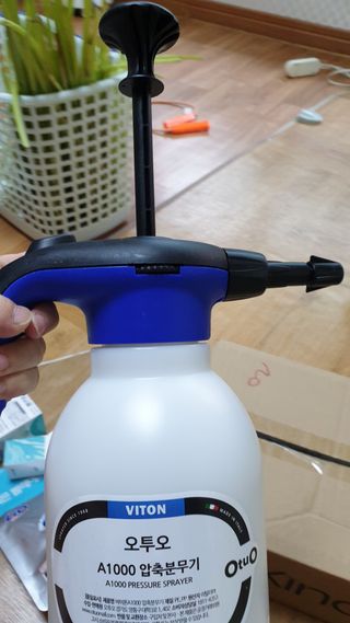 히야님이 올린 리뷰 사진 3
