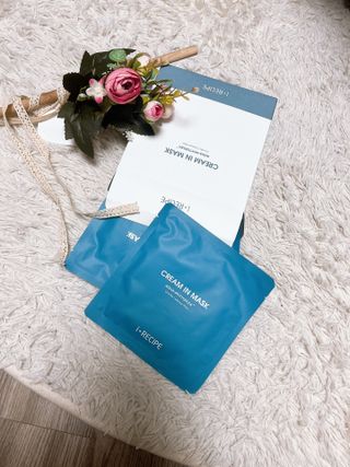 dahee♡님이 올린 리뷰 사진 4