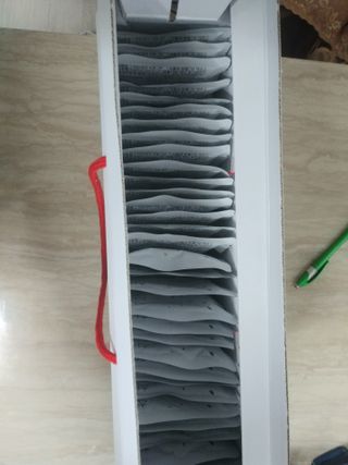 행복~님이 올린 리뷰 사진 3
