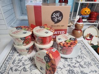 딸기맘님이 올린 리뷰 사진 2