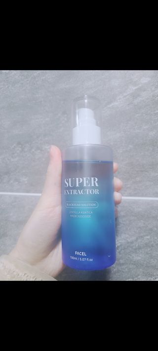 프라이걸님이 올린 리뷰 사진 2