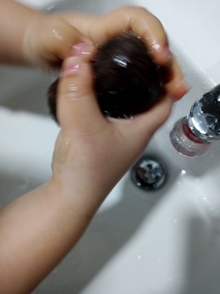 울사님이 올린 리뷰 사진 1