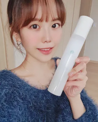 소영님이 올린 리뷰 사진 1