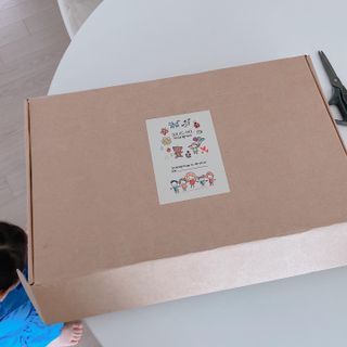 꾸꾸님이 올린 리뷰 사진 3