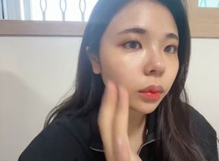 벨라님이 올린 리뷰 사진 2