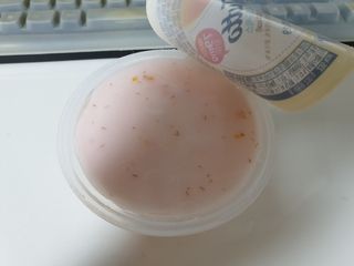 Ghost.S님이 올린 리뷰 사진 3