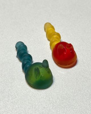 도도곰팅님이 올린 리뷰 사진 3