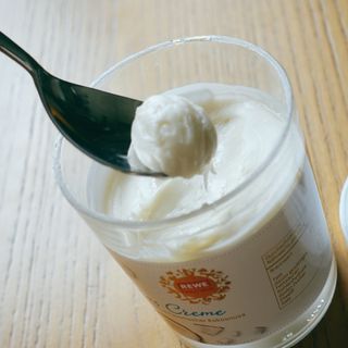 비니님이 올린 리뷰 사진 4