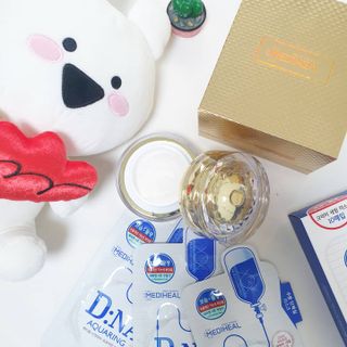 체리맘님이 올린 리뷰 사진 2