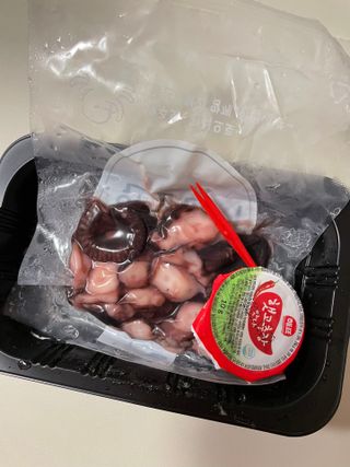 베일리님이 올린 리뷰 사진 1