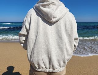 뚠꾸님이 올린 리뷰 사진 1