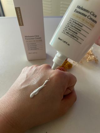 민미니님이 올린 리뷰 사진 2