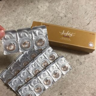 율ʕ•ᴥ•ʔ님이 올린 리뷰 사진 2