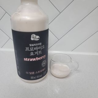별이맘님이 올린 리뷰 사진 3
