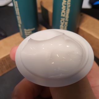 Ninestone님이 올린 리뷰 사진 2