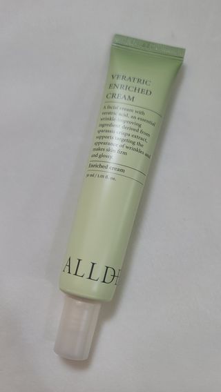 fall님이 올린 리뷰 사진 1