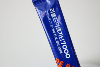 취미부자님이 올린 리뷰 사진 3