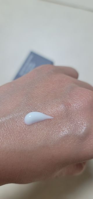 빵가게주인님이 올린 리뷰 사진 2
