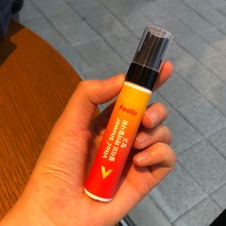 유리상님이 올린 리뷰 사진 2
