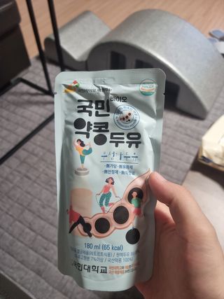 영쮸양님이 올린 리뷰 사진 1