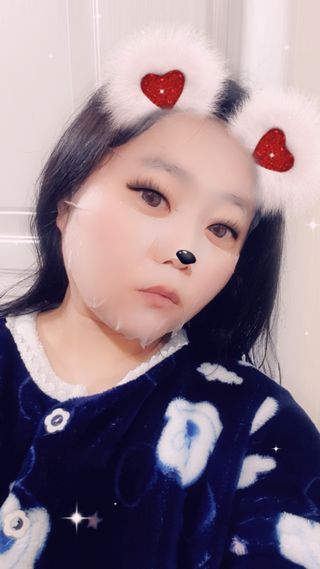 별이님이 올린 리뷰 사진 2