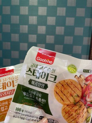 구름님이 올린 리뷰 사진 3