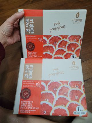 알건맘님이 올린 리뷰 사진 1