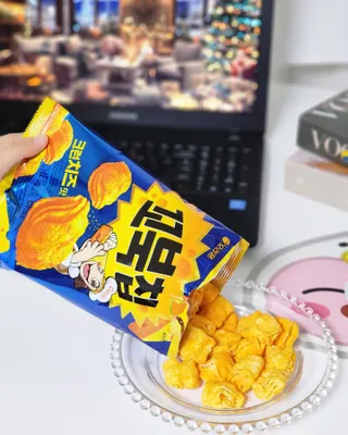 해솔버디님이 올린 리뷰 사진 1