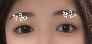 🫶🧸🫶님이 올린 리뷰 사진 3