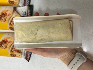 하노리님이 올린 리뷰 사진 2